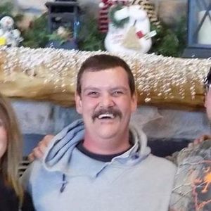 Meet your Posher, Dan